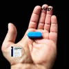 Viagra di libera vendita c